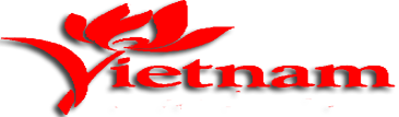 Vietnam Travel