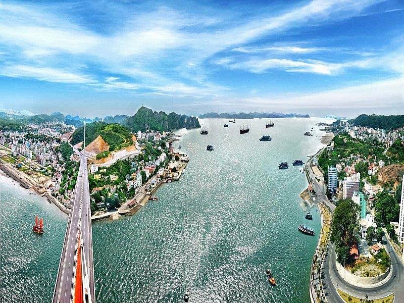 halong1.jpg