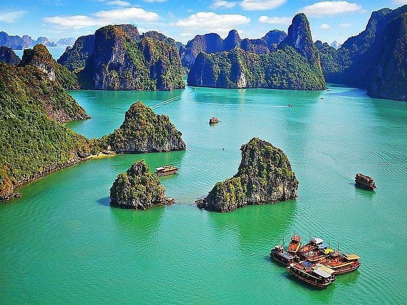 halong10.jpg