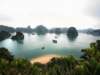 halong104_small.jpg