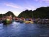 halong105_small.jpg