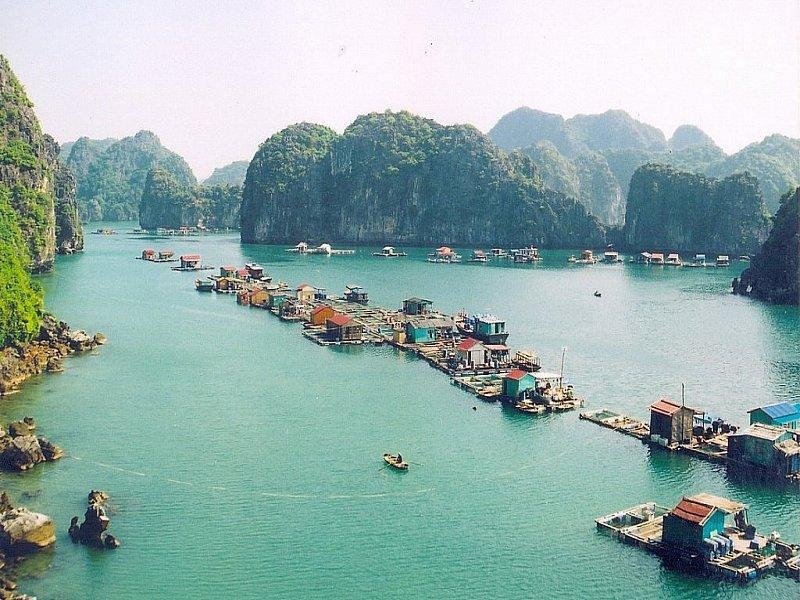 halong106.jpg