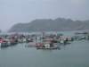 halong107_small.jpg