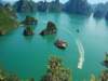 halong109_small.jpg