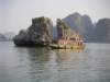 halong113_small.jpg