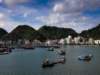 halong114_small.jpg