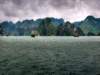 halong117_small.jpg