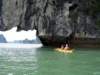 halong118_small.jpg