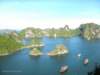 halong119_small.jpg