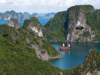 halong124_small.jpg