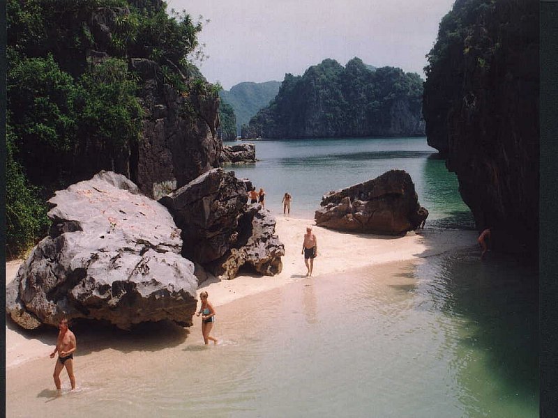 halong126.jpg