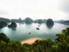 halong127_small.jpg