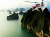 halong128_small.jpg