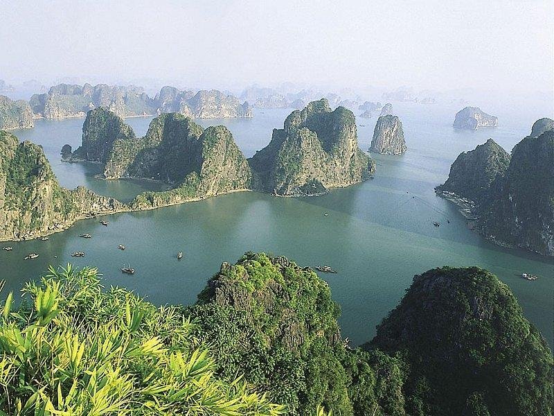 halong15.jpg