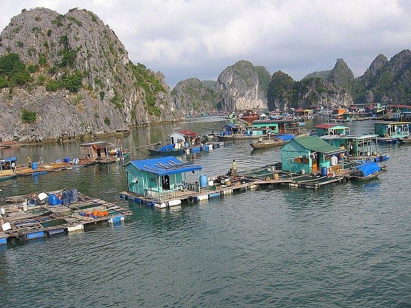 halong18.jpg