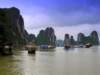 halong19_small.jpg