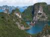 halong21_small.jpg