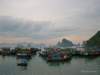 halong24_small.jpg