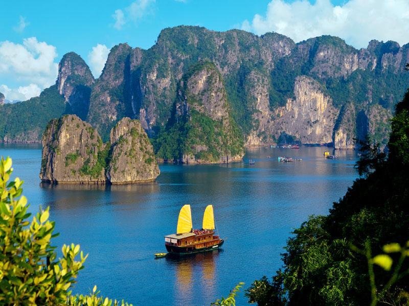 halong25.jpg