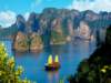 halong25_small.jpg