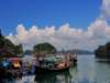 halong28_small.jpg