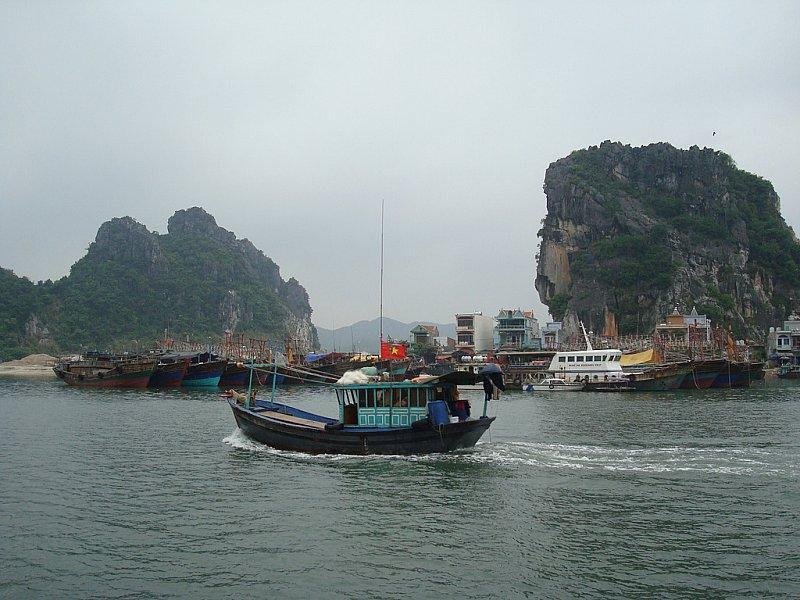 halong29.jpg