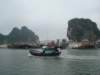 halong29_small.jpg