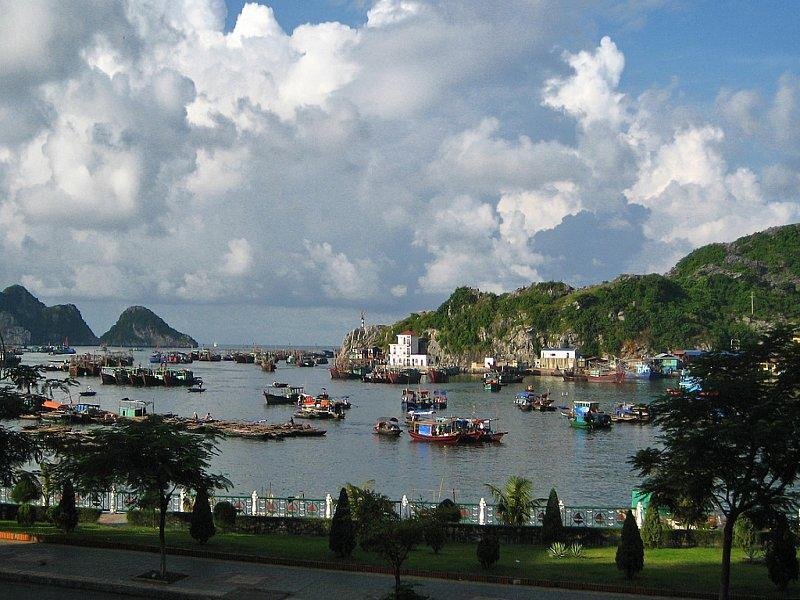 halong34.jpg