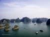 halong35_small.jpg