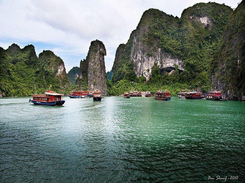 halong36.jpg