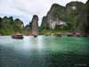 halong36_small.jpg