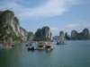 halong38_small.jpg