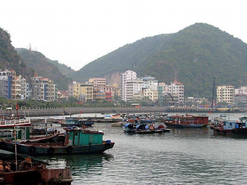 halong39.jpg