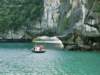 halong40_small.jpg