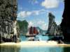 halong41_small.jpg