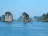 halong42_small.jpg