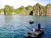 halong48_small.jpg