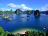 halong49_small.jpg