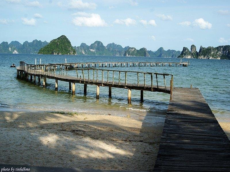 halong57.jpg