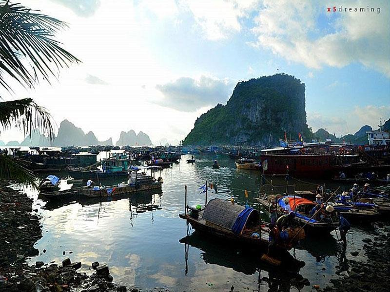 halong6.jpg