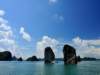 halong60_small.jpg