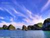 halong62_small.jpg