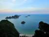 halong63_small.jpg