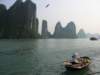 halong64_small.jpg