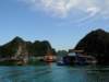 halong65_small.jpg