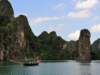 halong68_small.jpg