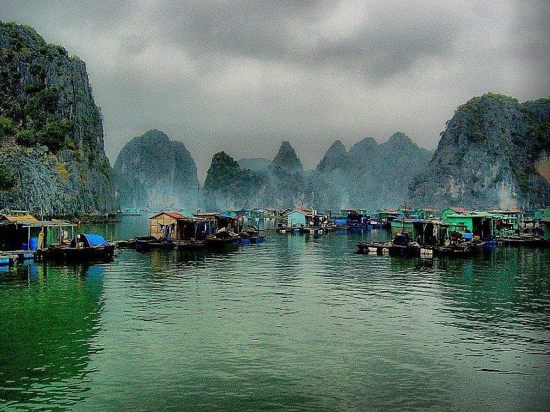 halong7.jpg