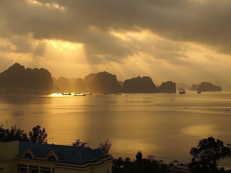 halong74.jpg