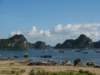 halong79_small.jpg