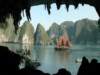 halong80_small.jpg